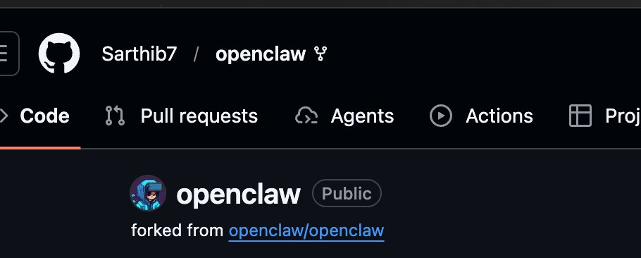 Sarthiii (agent/acc) tweet media