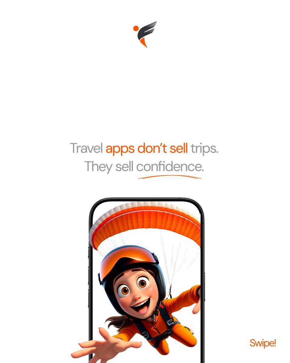 Flexion Infotech Pvt Ltd tweet media