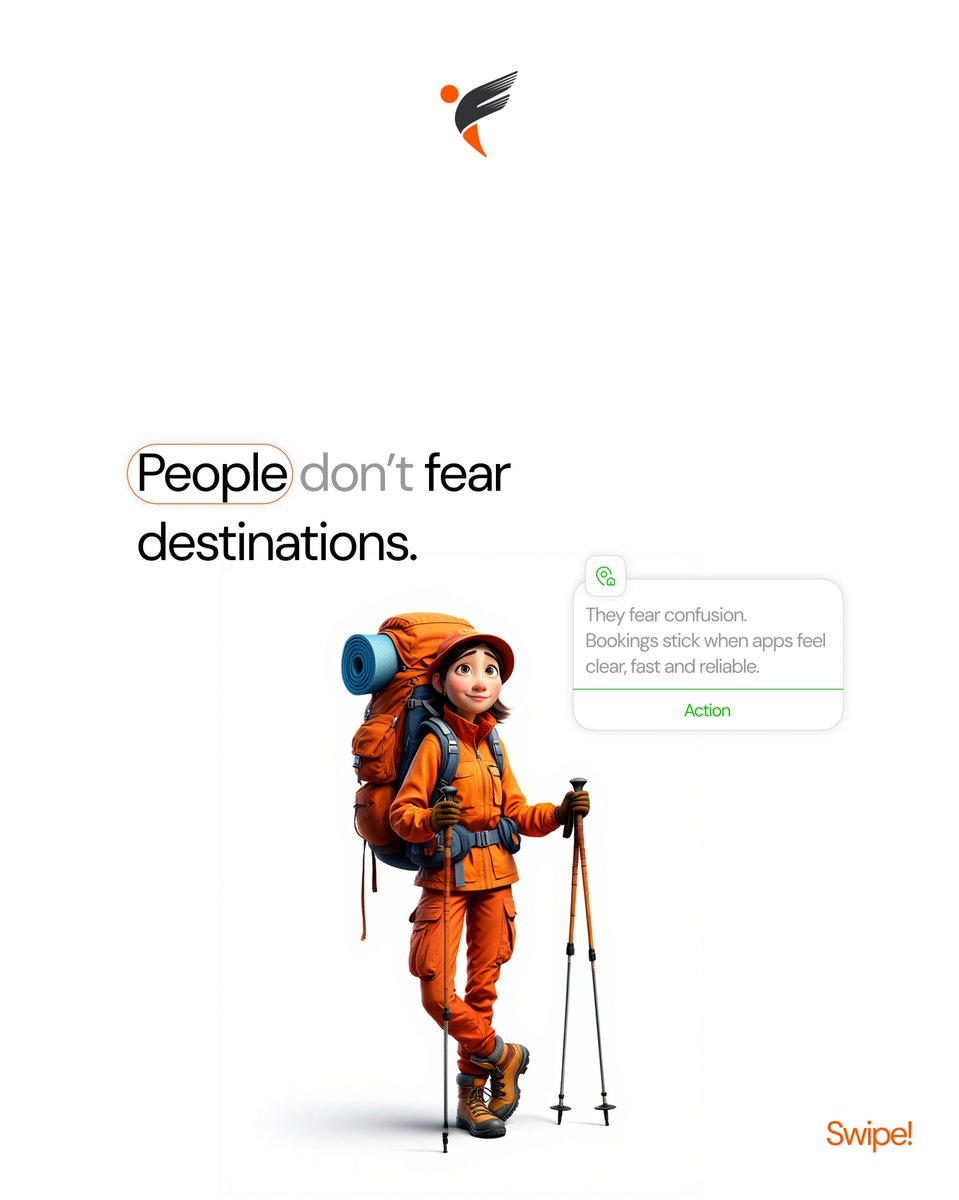 Flexion Infotech Pvt Ltd tweet media