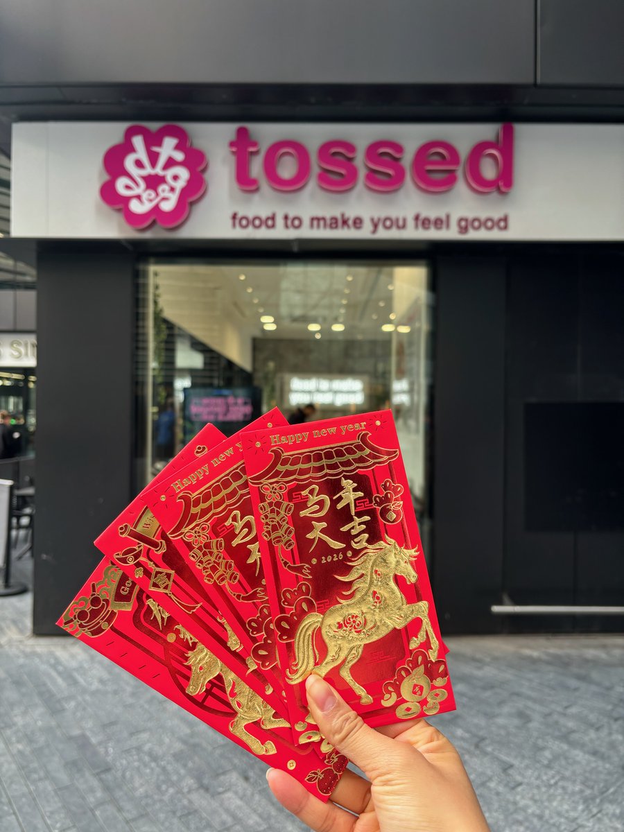 London Bridge City tweet media