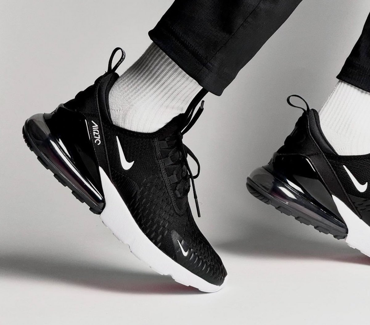 nike air max 270 restock