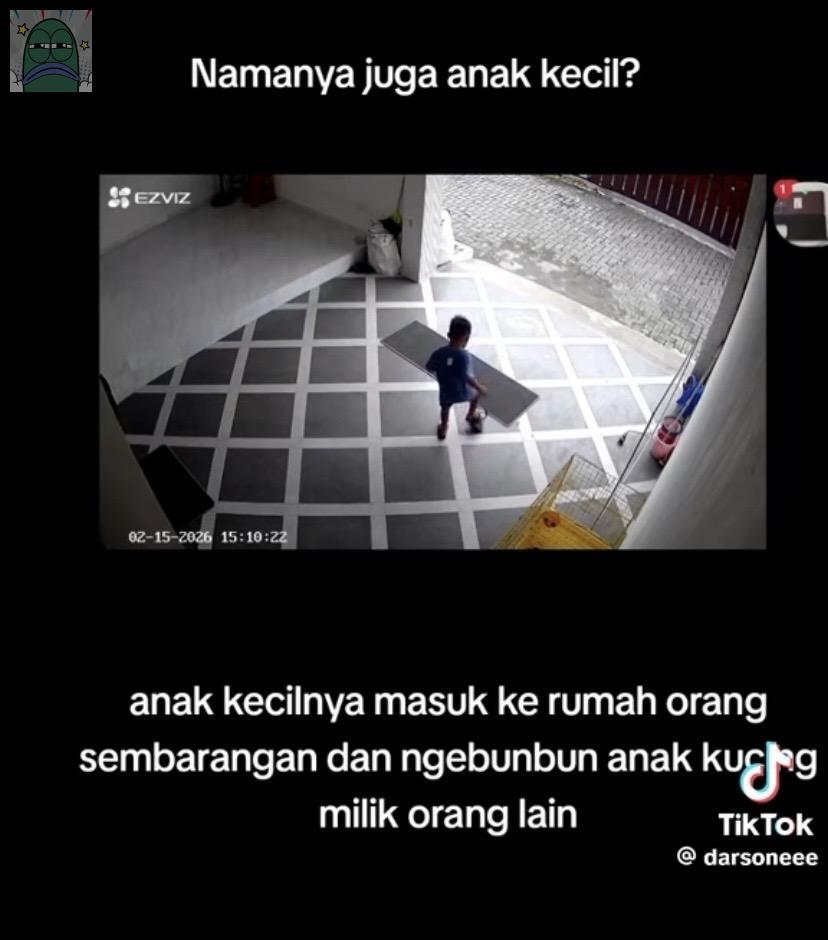 Tanyarlfes tweet media