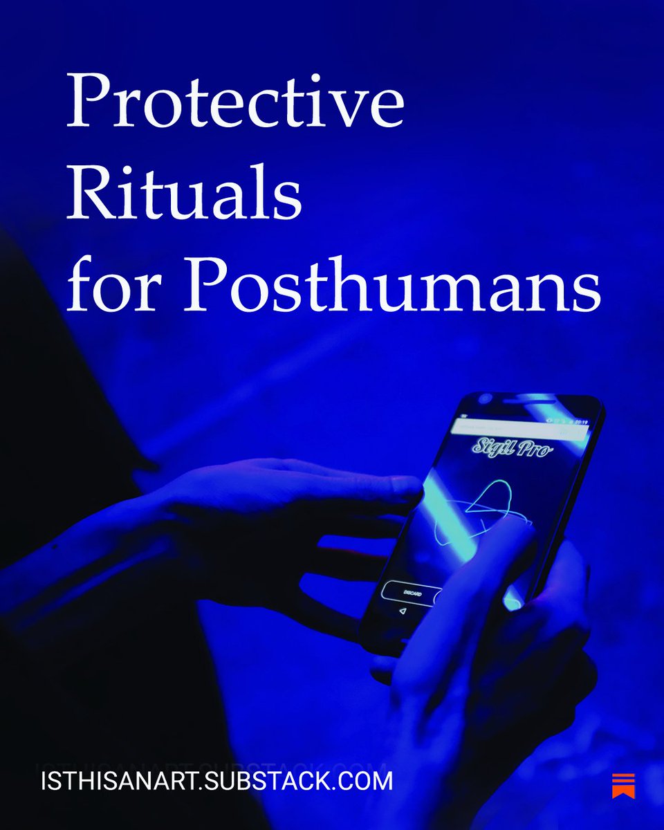 Sarah Friend tweet media