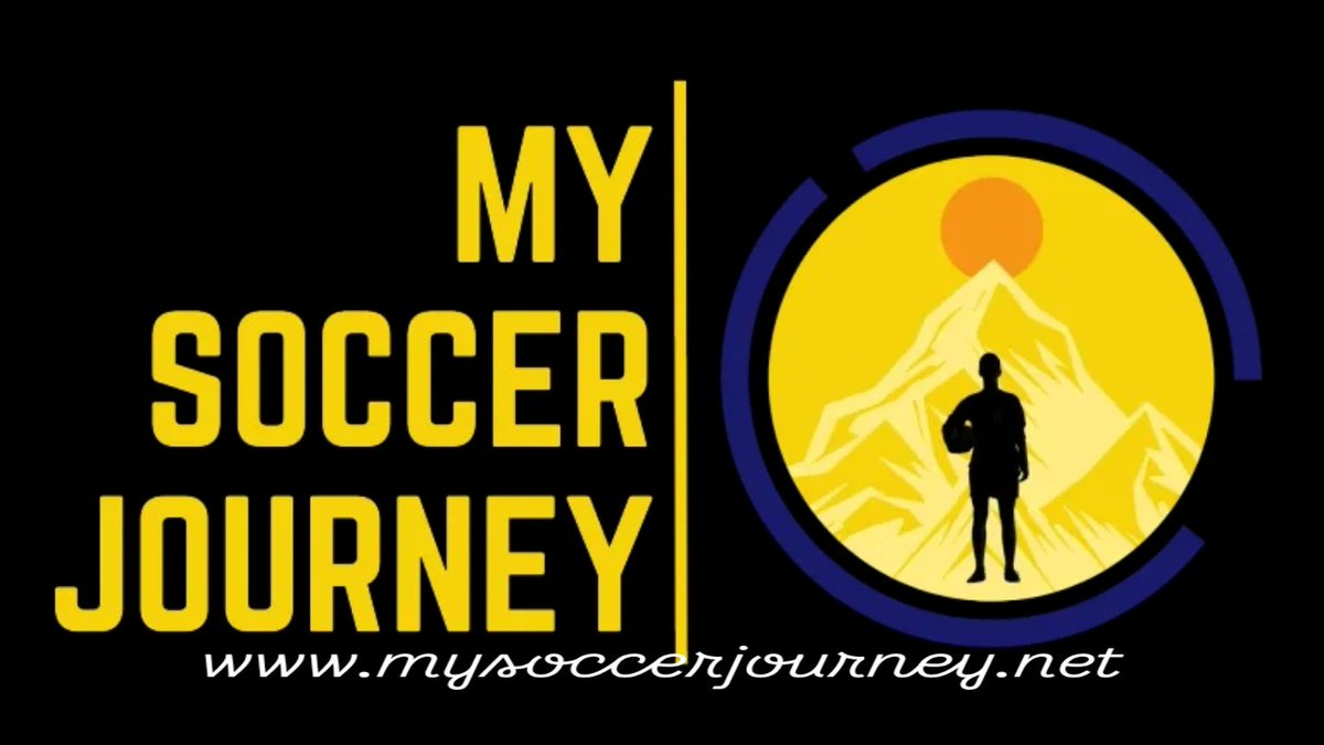 Theo ten Caat tweet media