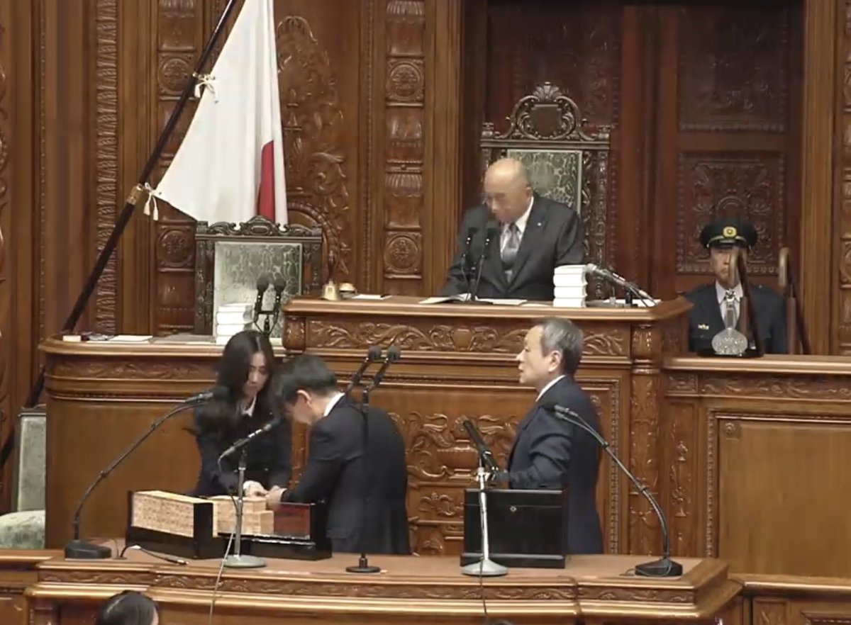 斉藤りえ tweet media