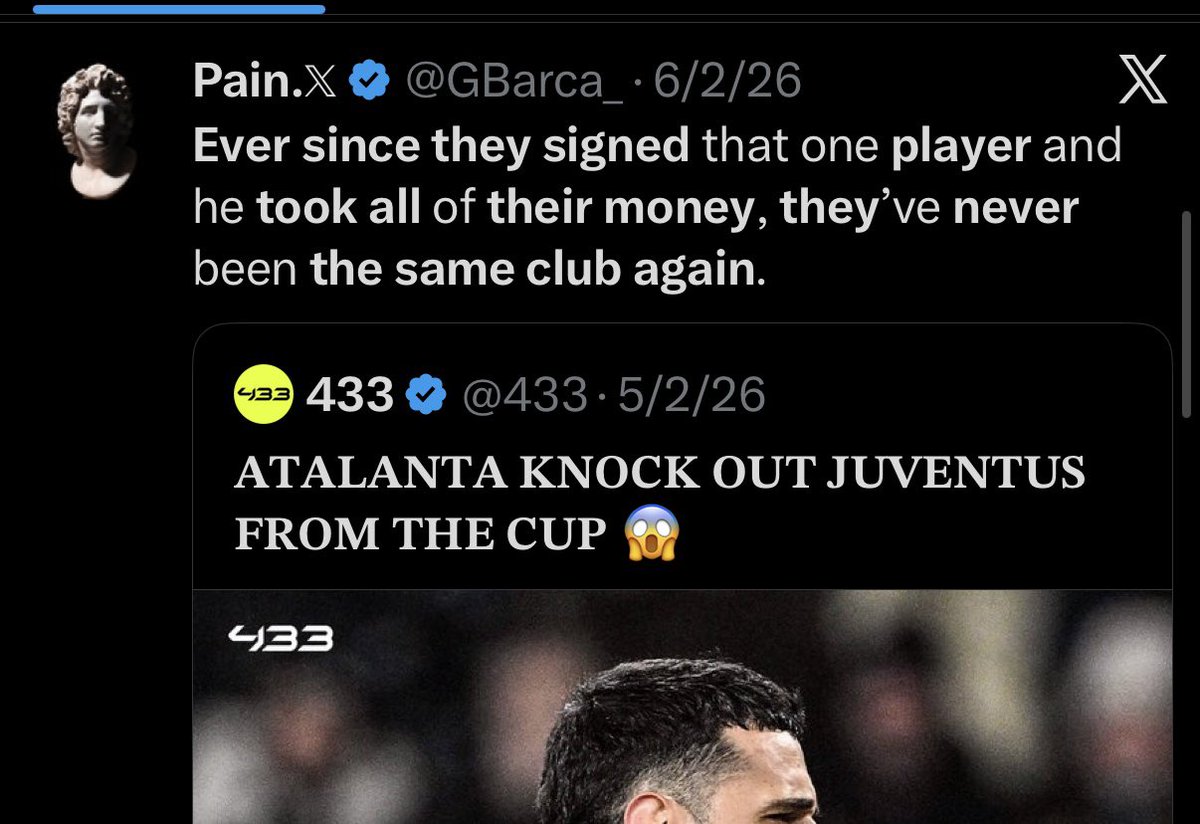 Llewelyn Moss Eisley tweet media