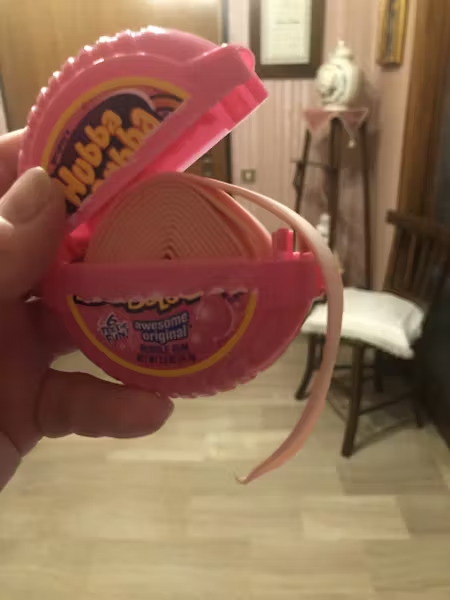 Ross_co_Jones  tweet media