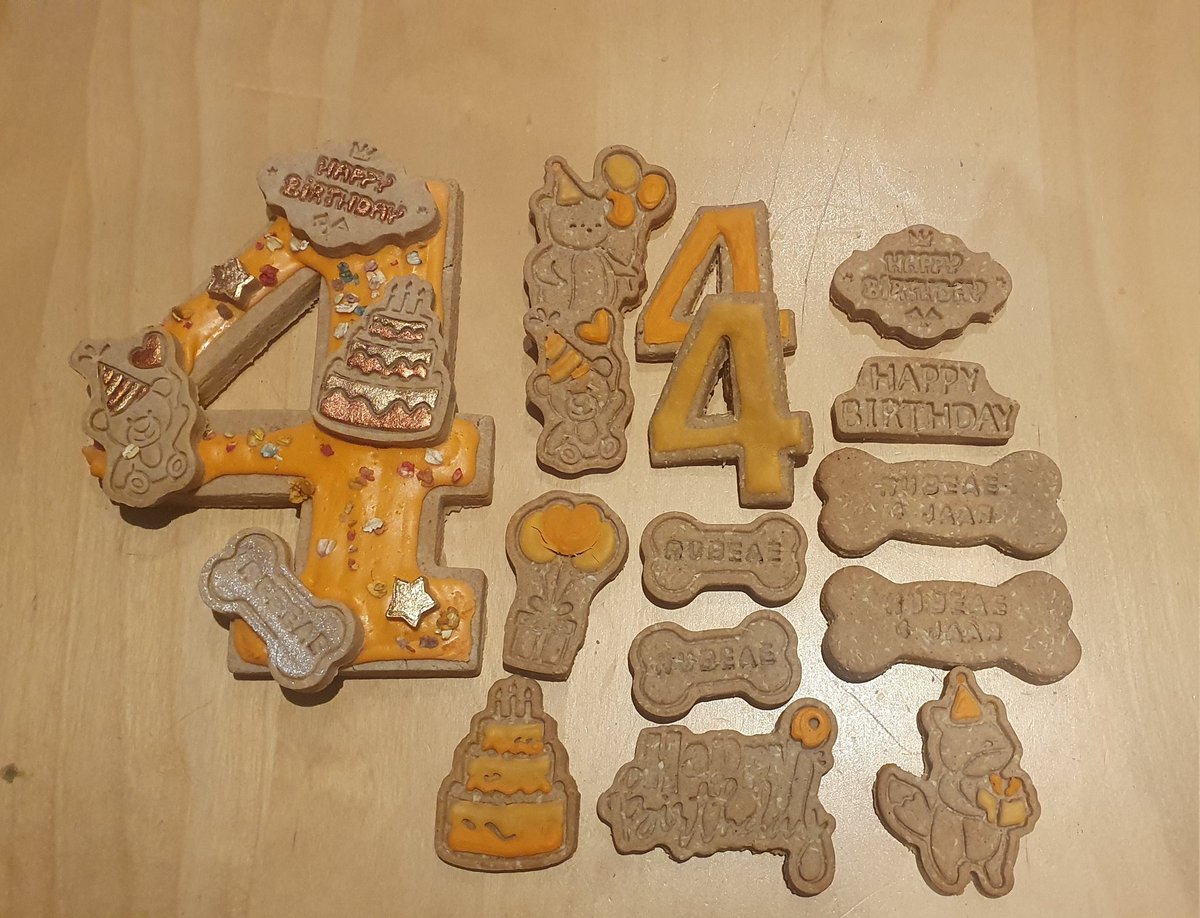 Miss Rubeae Cuddlebum BT tweet media