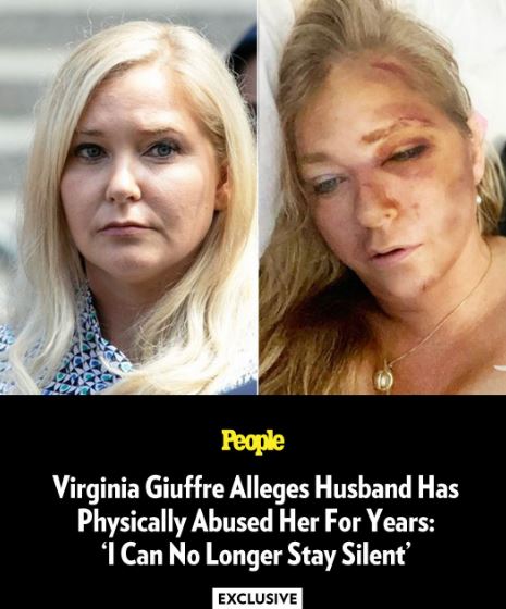 OzerKhalid's tweet image. Sex Starved Pimps like Eptsein &amp;amp; 
Ghislaine #Maxwell turned our World into a Borderless Brothel 
@RepThomasMassie &amp;amp; @RoKhanna stand with Abused Victims
@SenatorShaheen, @MarkWarne: 
Magnitsky &amp;amp; Leahy Laws
Chose Virginia Langley over Glilot Herliya
#Epstein #EpsteinFiles #Genocide