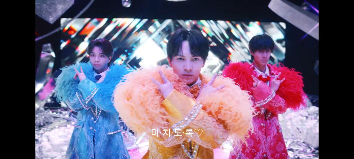 아 미·치·도·록♡ 뭐야ㅋㅋㅋㅋㅋ