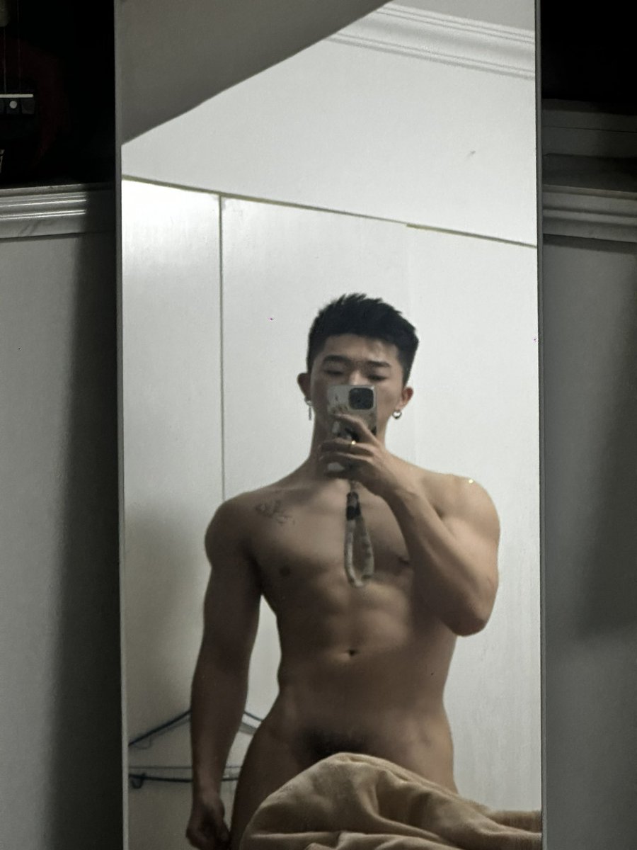 小狗飞碟🛸 tweet media