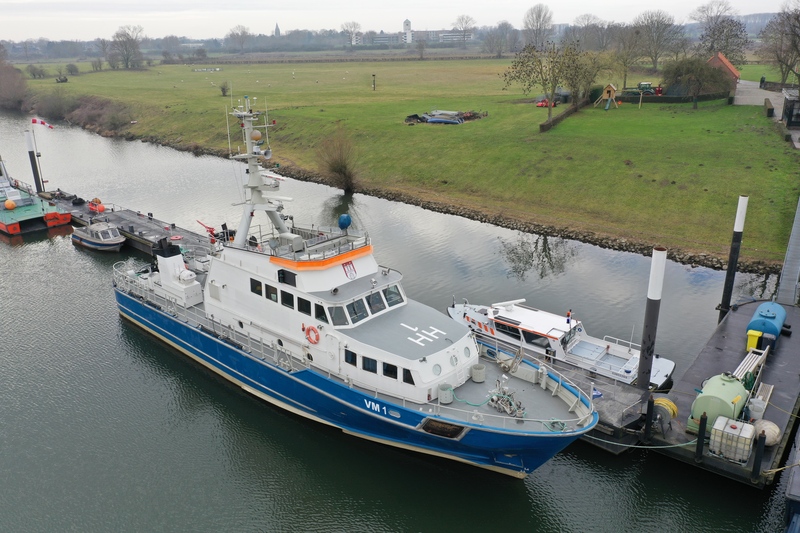 Onlineveilingmeester.nl tweet media