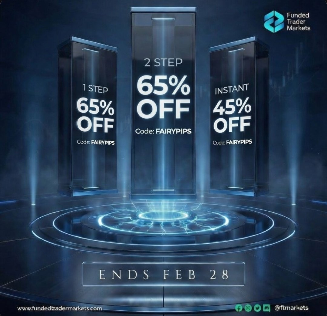 The Fairy Pips tweet media