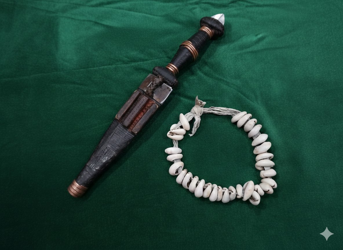 León Arsenal tweet media