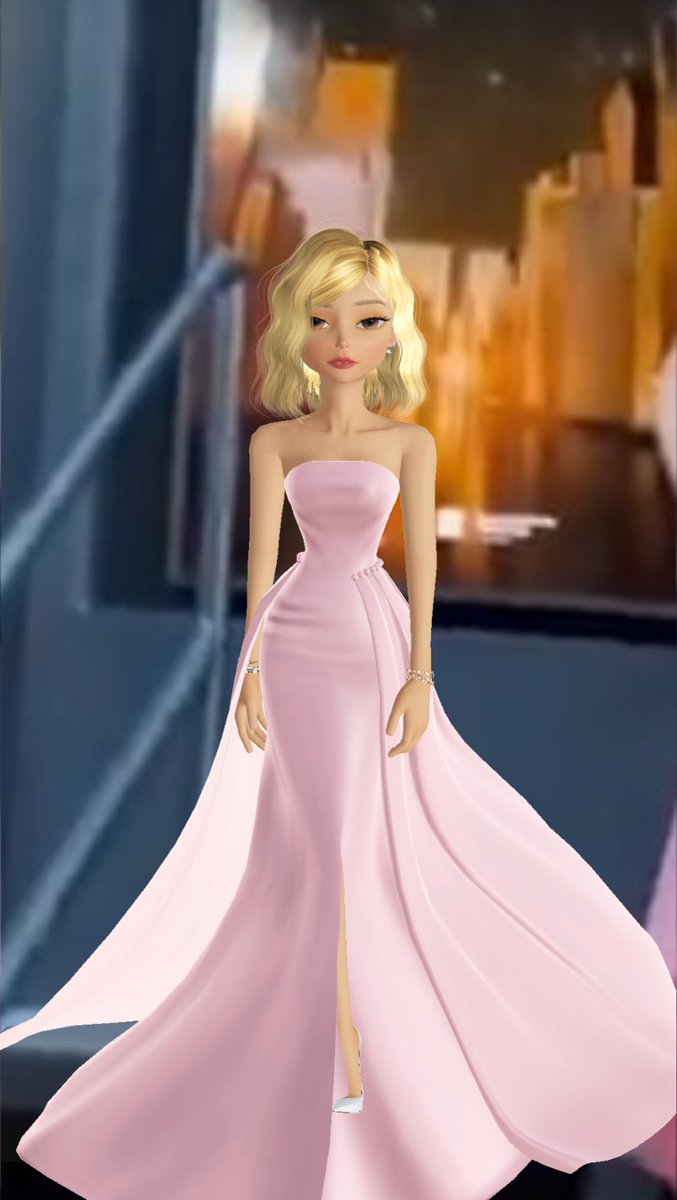 #TeamPorta siempre 🤍