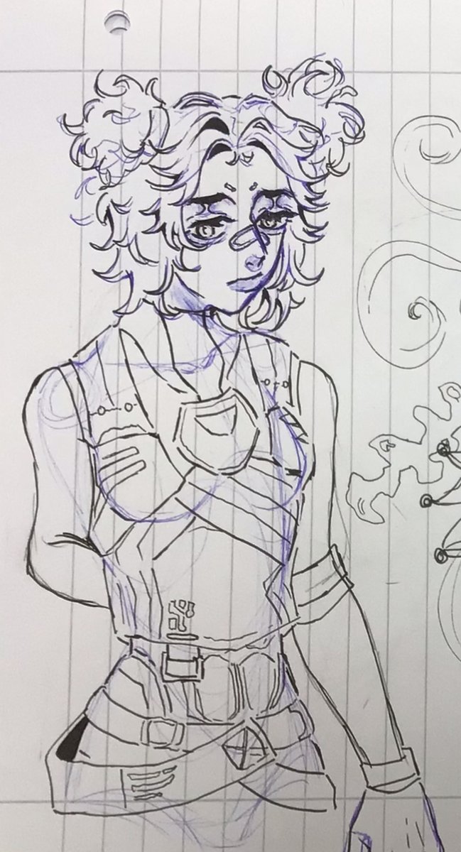 AMJEEEEEE's tweet photo. #neon #VALORANT #fanart https://t.co/5fNIEdq57M