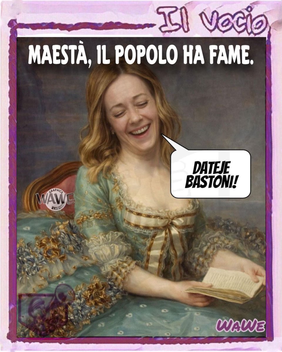 @ilvocio tweet media