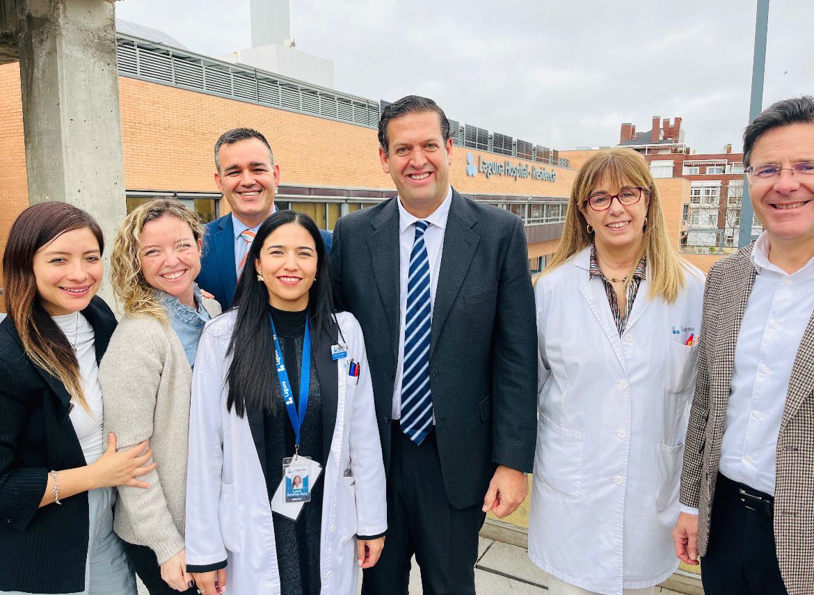 newhealthfoundation tweet media