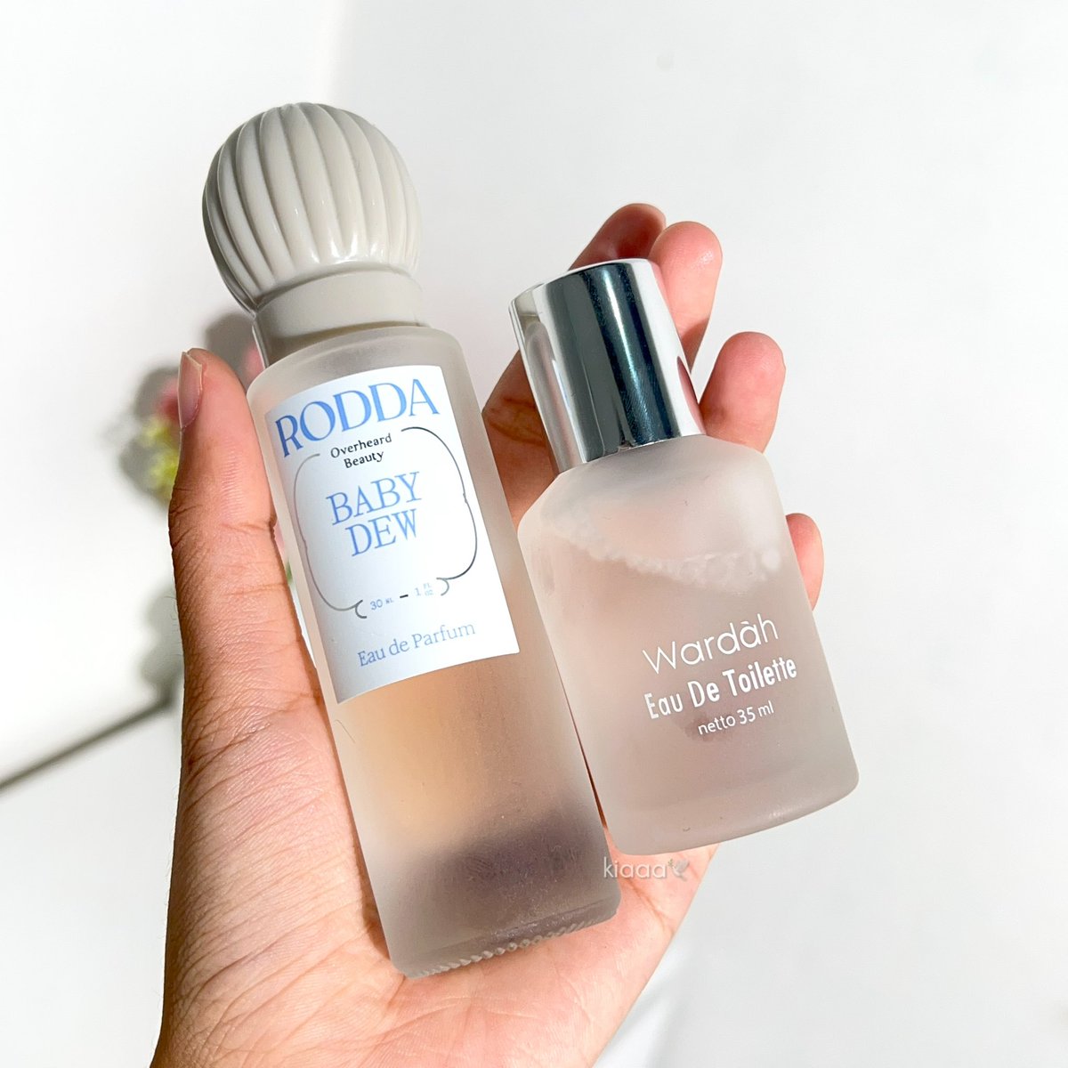 Kiaaa🕊️ tweet media