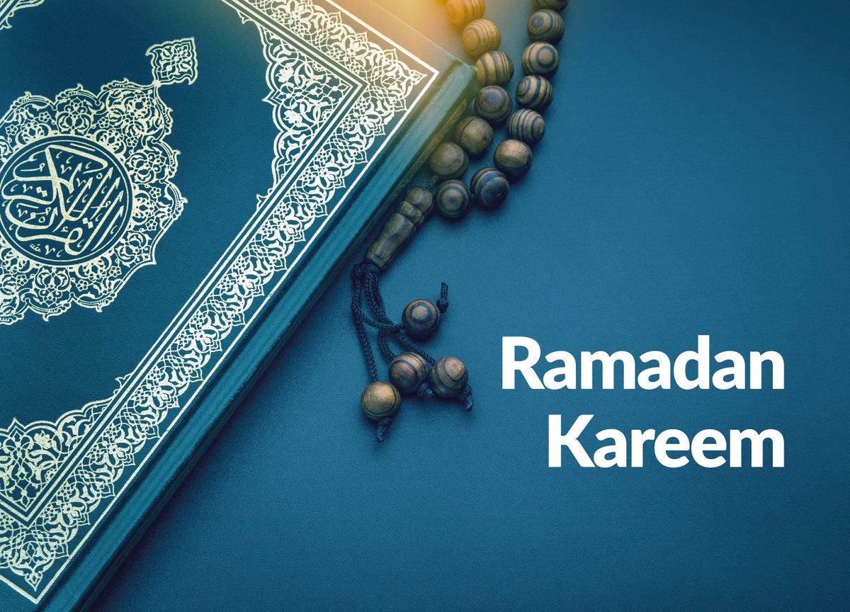 Président de la BOAD tweet media