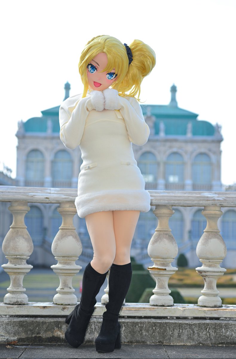 🍁セズ奈🍀 (@sezuna1168) / Posts / X