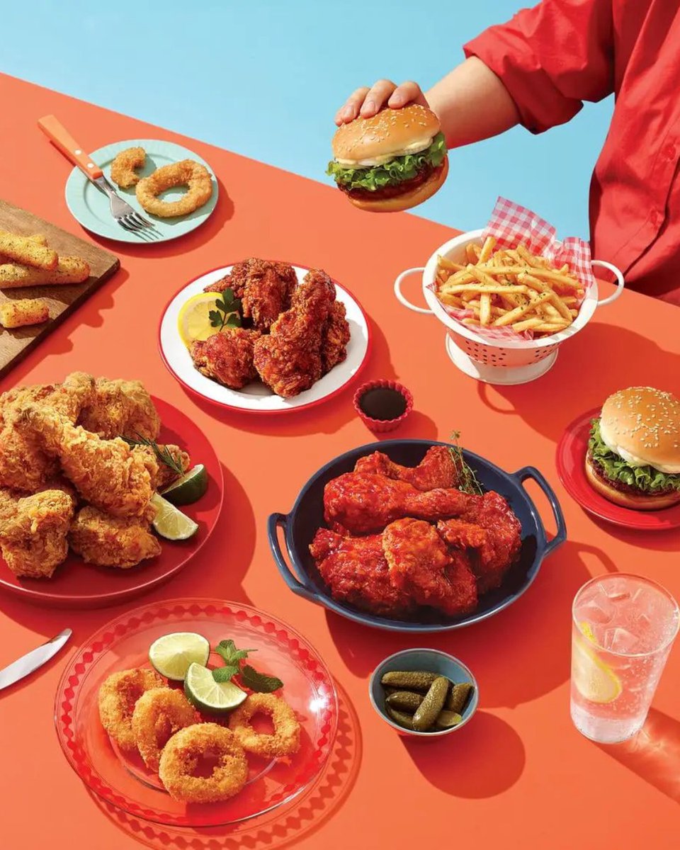 The Beat Singapore tweet media