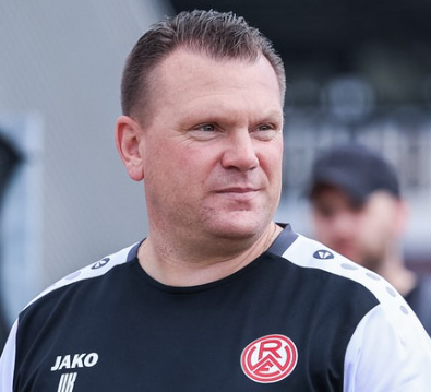 AirtreX 🇩🇪 tweet media