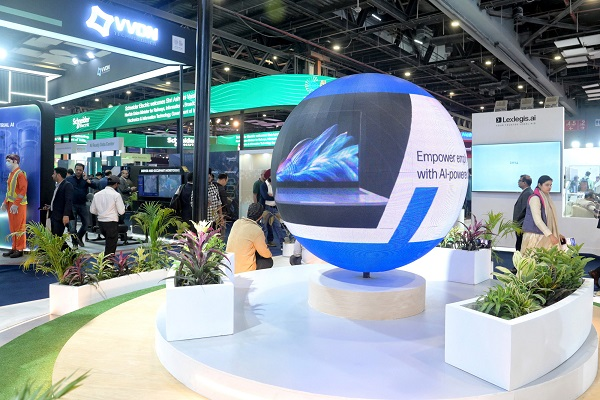 InvGurInd's tweet image. Grokepedia an unrealistic idea that won't work: Wikipedia Co-founder at AI Summit

investmentguruindia.com/newsdetail/gro…

#Industry #Grokepedia @jimmy_wales  #CoFounder #Investmentguruindia