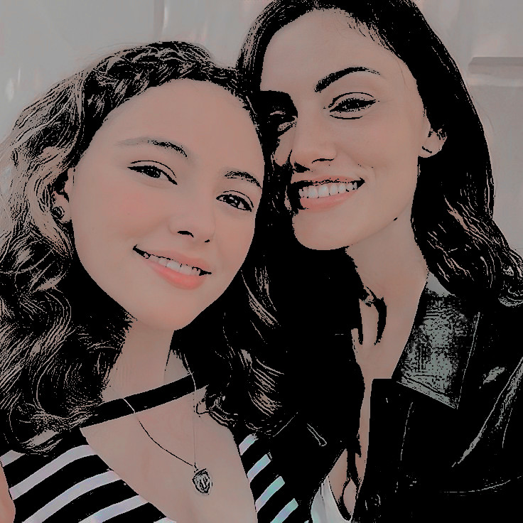 𝓗𝒆𝒓 𝓣𝒓𝒊𝒃𝒓𝒊𝒅 𓃦 «parody» tweet media