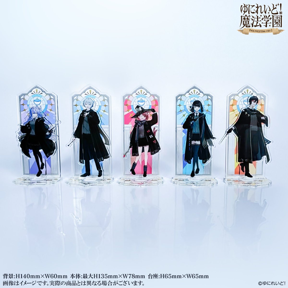 私のイチオシグッズです😎