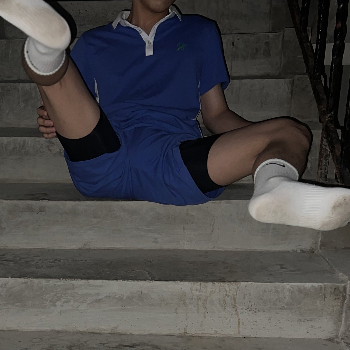 阿梓同学 tweet media