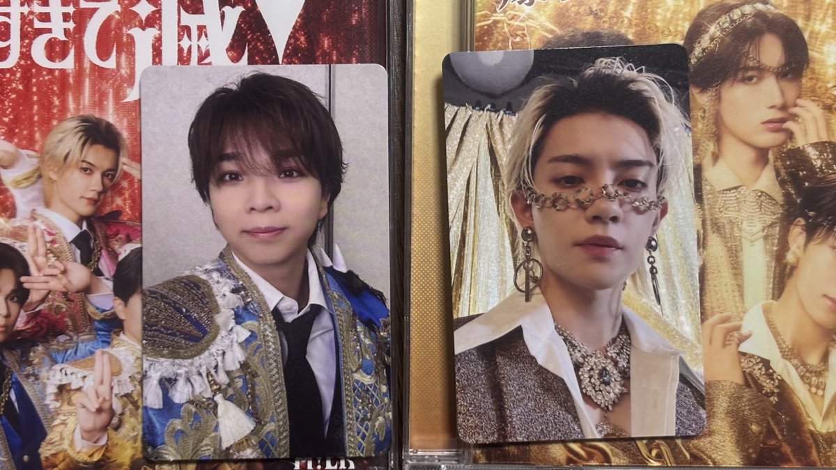 sanchanmind's tweet photo. M!LK 爆裂愛してる/好きすぎて滅

譲：佐野、塩﨑、買取

求：山中、画像のステッカー

郵送での交換希望です
#MILK譲  #MILK求  #MILK交換 https://t.co/GrJPhSGZ8k