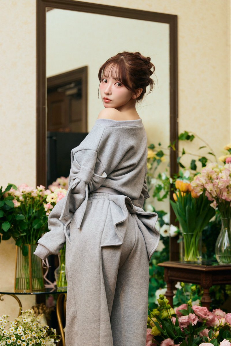 MISTREASS (@mistreass) / Posts / X