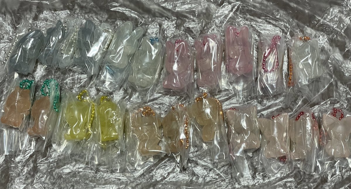 どんちゃん tweet media