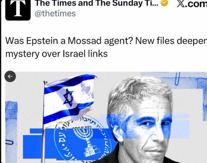OzerKhalid's tweet image. Sex Starved Pimps like Eptsein &amp;amp; 
Ghislaine #Maxwell turned our World into a Borderless Brothel 
@RepThomasMassie &amp;amp; @RoKhanna stand with Abused Victims
@SenatorShaheen, @MarkWarne: 
Magnitsky &amp;amp; Leahy Laws
Chose Virginia Langley over Glilot Herliya
#Epstein #EpsteinFiles #Genocide