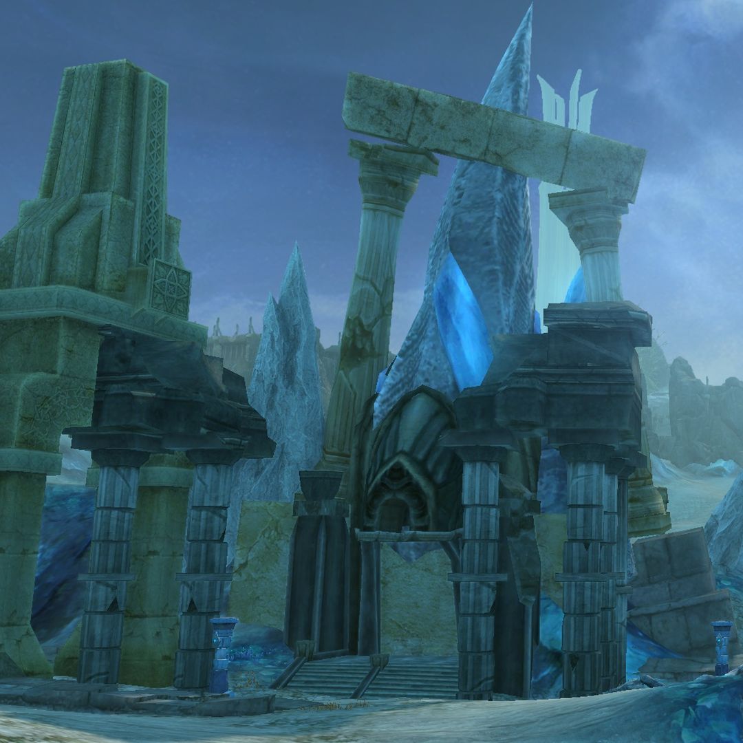 Aion_Classic_EU's tweet photo. AION Classic’s #Update45 newest region, Teva, invites level 65-75 adventurers into a surreal refuge forged by Tiamat after visions of her fall in Siel’s Relic.
📌 More info https://t.co/SqUjcRW2m8
#aionclassic #gameforge #MMORPG https://t.co/FIShqNRDuQ