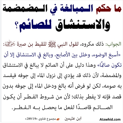 Manal Elsharkawy tweet media