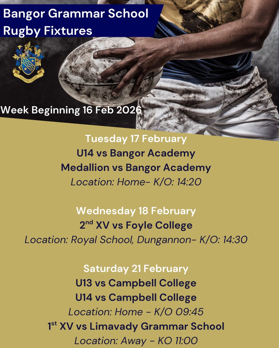 SportBGS tweet media