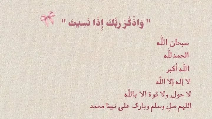 _lnur's tweet photo. https://t.co/z5oZgxvDXQ