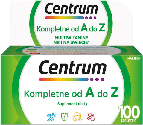 Tomasz Stankiewicz (@t_stankiewicz_) on Twitter photo 