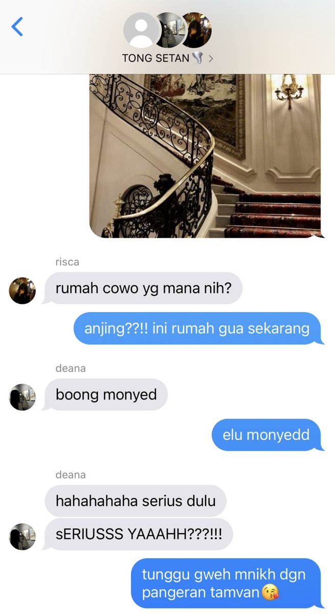 𝐯𝐢𝐫𝐢𝐧 ִֶָ☾. tweet media