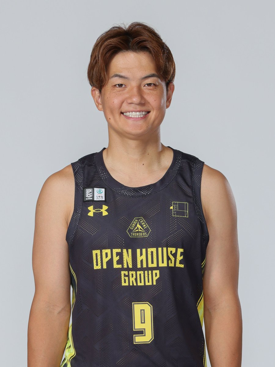 NAOTO TSUJI/辻直人👌👌👌 (@naoto158) / Posts / X