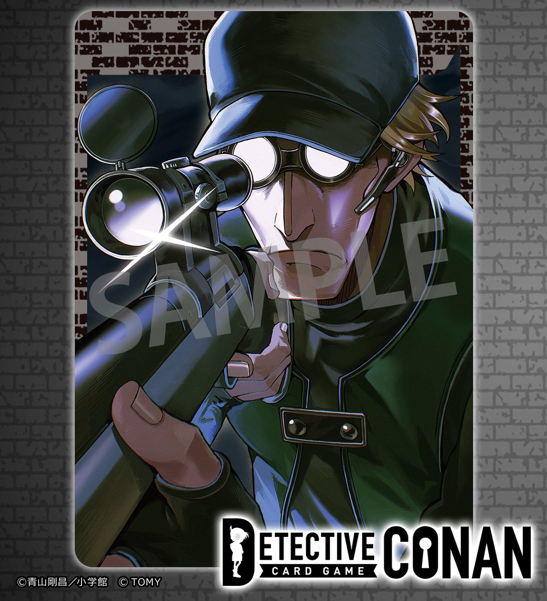 海老丸べべ tweet media