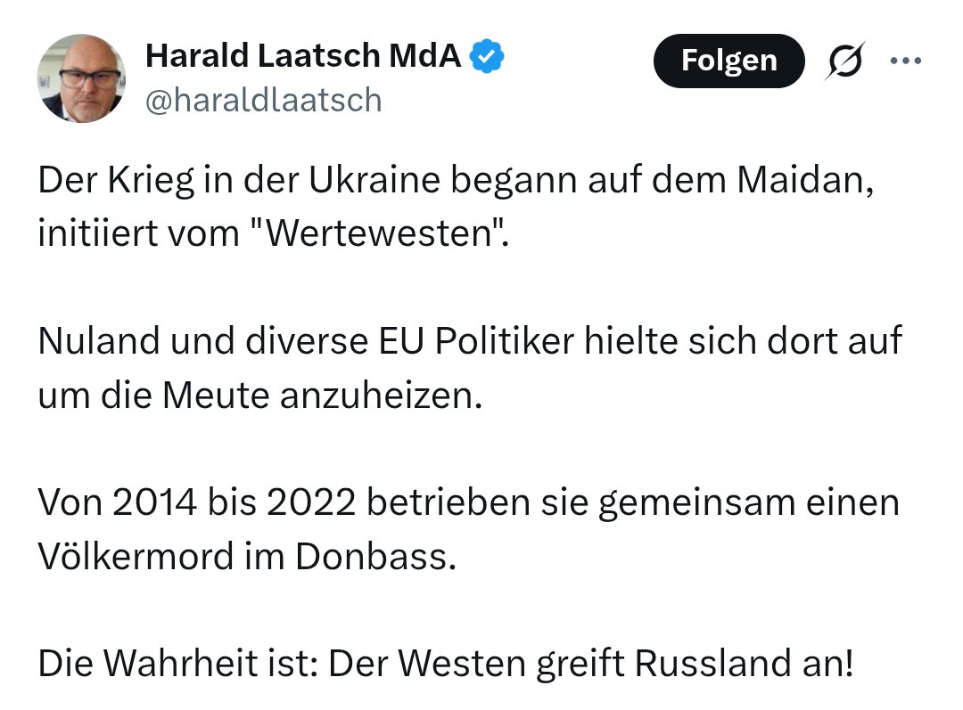 Niklas 🦦 tweet media