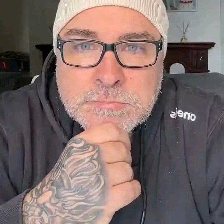 johjirwin's tweet photo. https://t.co/2vMFYEjAZN