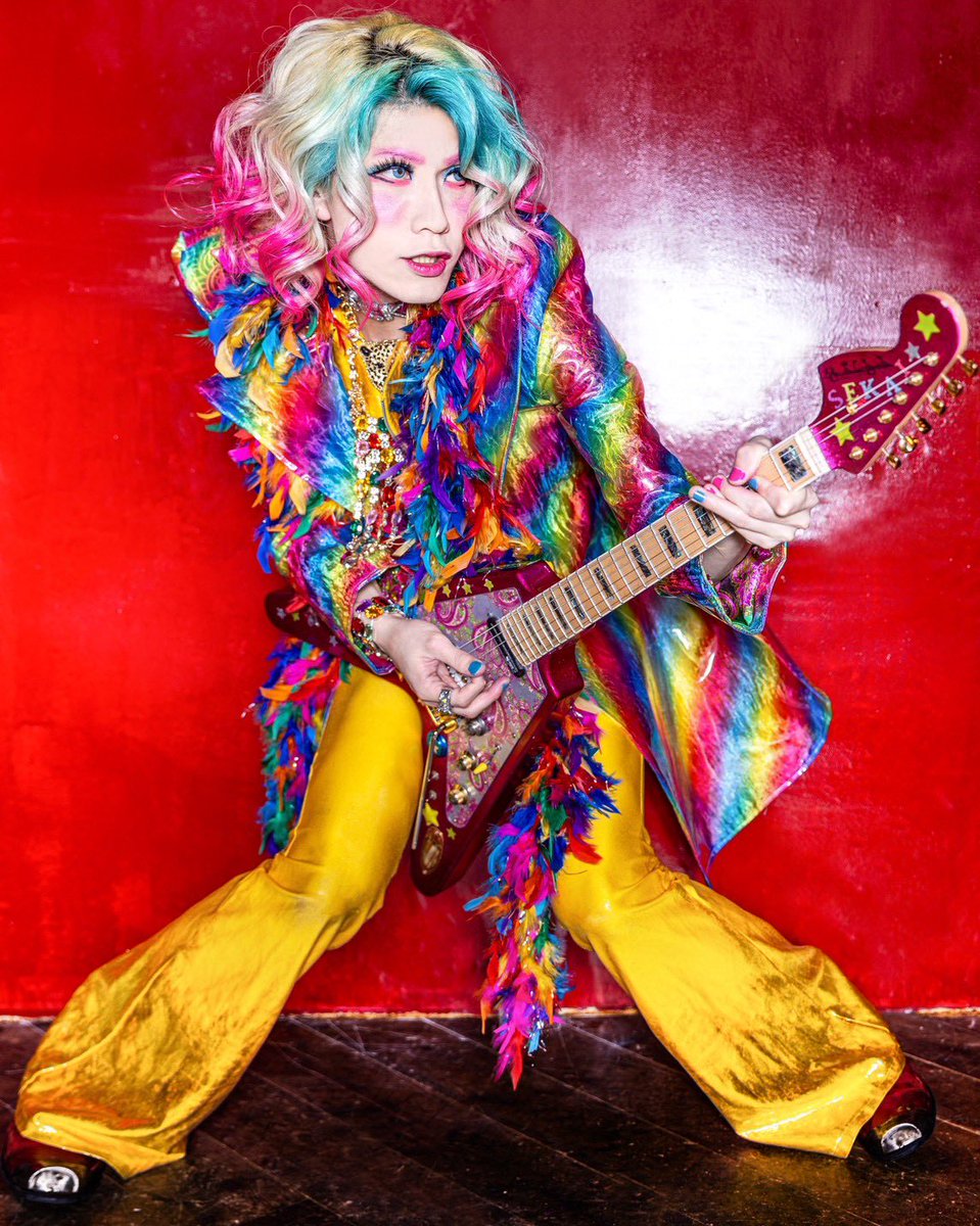 2/18(水)
デカメロンギャル部
20時-5時

⭐️れいな(<a href="/reinanpanda/">れいなちゃん🐼🩷</a>)20-25
⭐️SEKAI(<a href="/Sekaaaaanya/">🌈SEKAI🎸</a>)20-LAST

初コンビ！！
今日はれいなちゃんの大人気メニューおっぱいクライナーができるよ🩷🍼
お待ちしております🫡💖