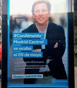 _Fernando_HL_'s tweet photo. @AlmeidaPP_ @Pontifex_es Pues reflexione sobre el octavo 

No darás falso testimonio ni mentirás

 Si miente, se nota. #NoZBE
@AlmeidaPP_ @SinPegatinaDGT https://t.co/1v2BgGv2wo