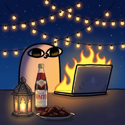 gh150_'s tweet photo. #NewProfilePic 🌙 https://t.co/kfZU3rsnT0