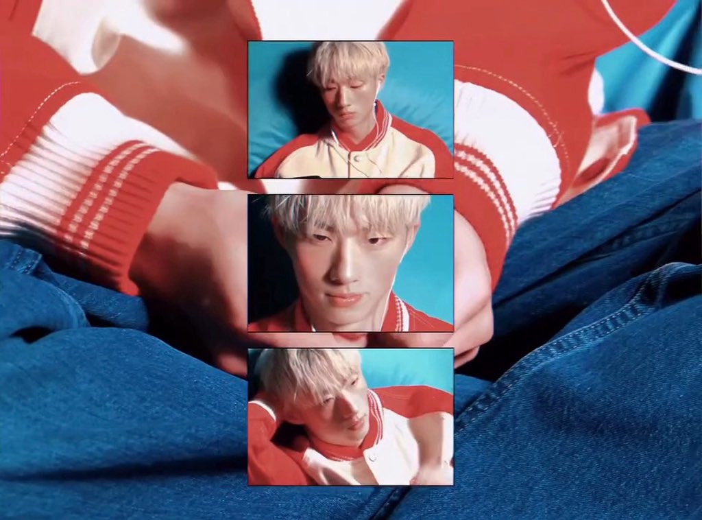 jiung_jjang's tweet image. 