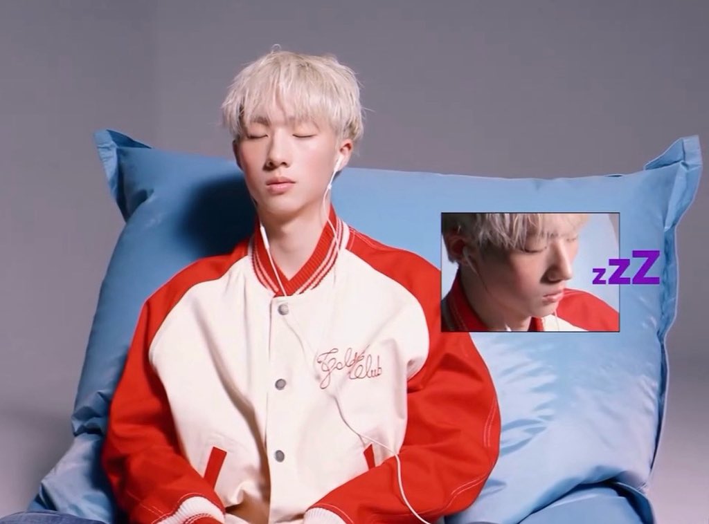 jiung_jjang's tweet image. 